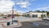 905-921 Arthur Street photo